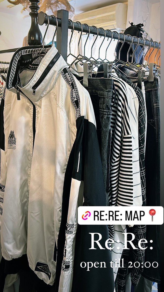 Re:Re: (@re_re_used) / Posts / X
