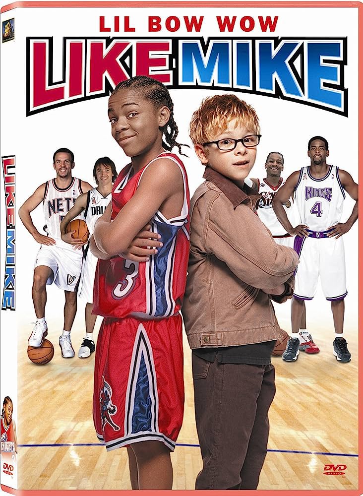 𝕽𝖆𝖒𝖘𝖆𝖞 tweet media