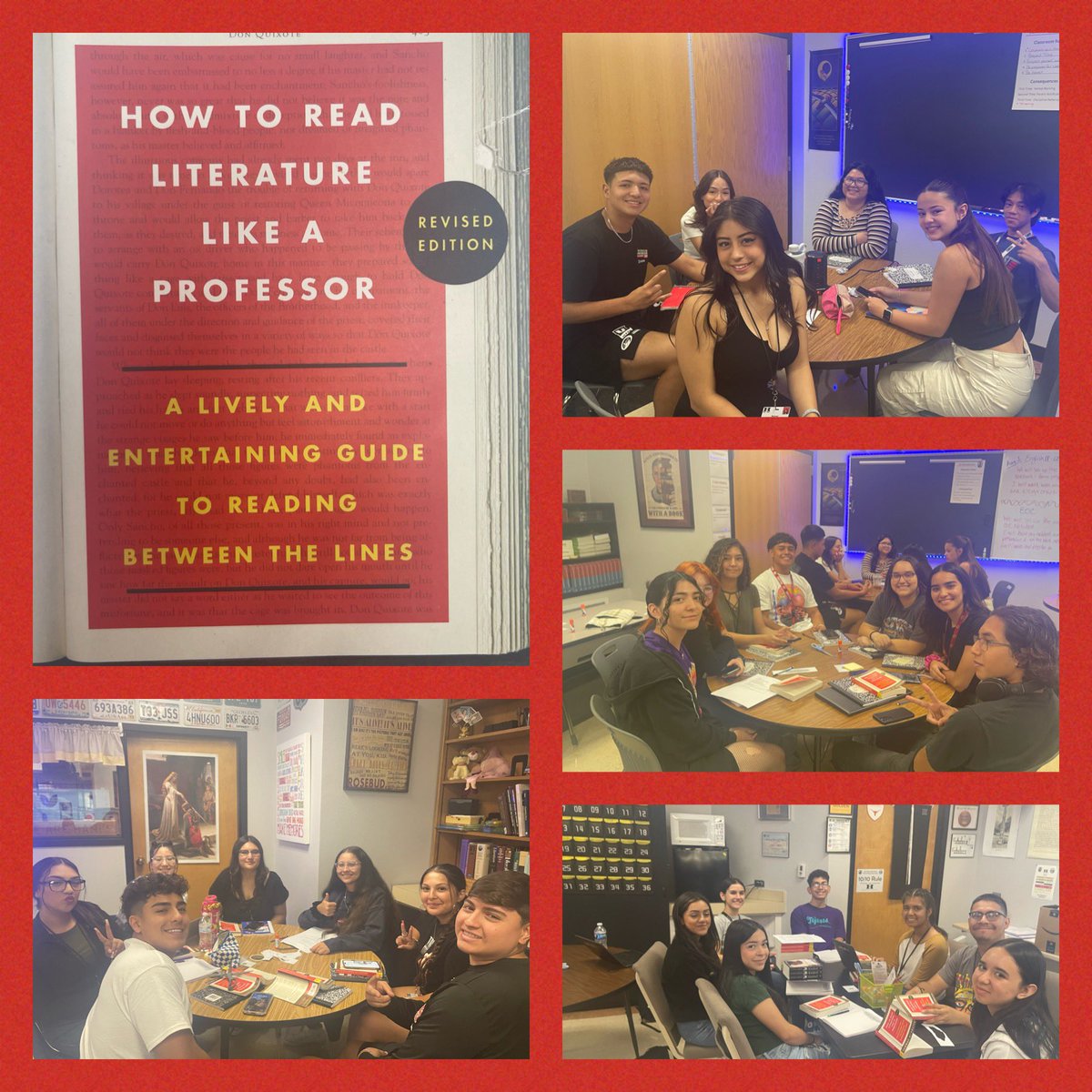 Julie Ahonen tweet media