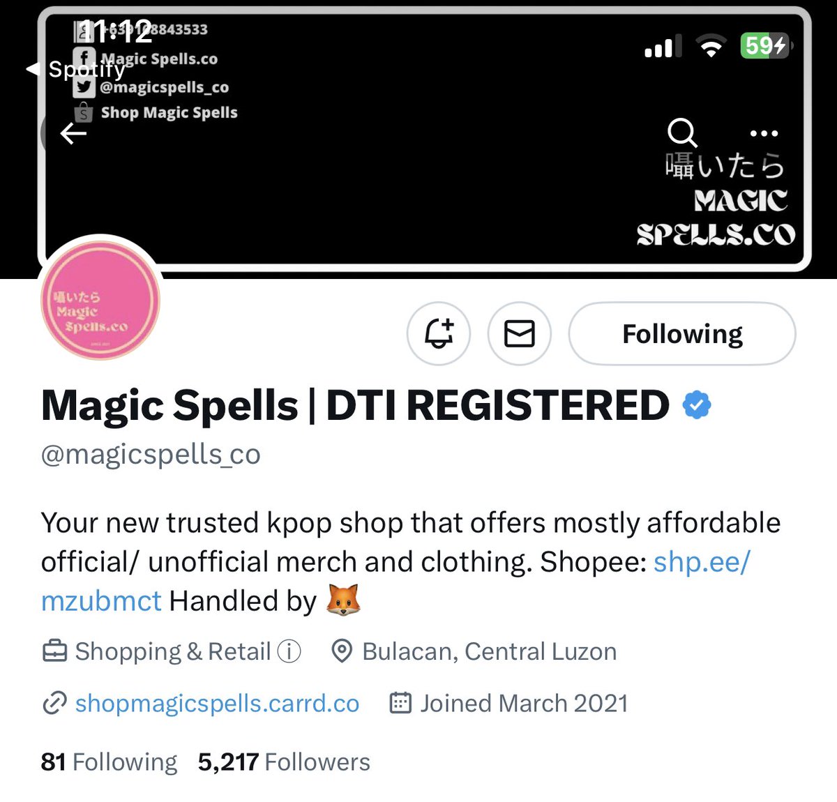 7thcart's tweet photo. @magicspells_co HAPPY BIRTHDAY MARK LEE
#마크의_스물네번째_골든아워
#24thGoldenMarkYear 
#HappyMarkDay https://t.co/QRZNoyy6ve