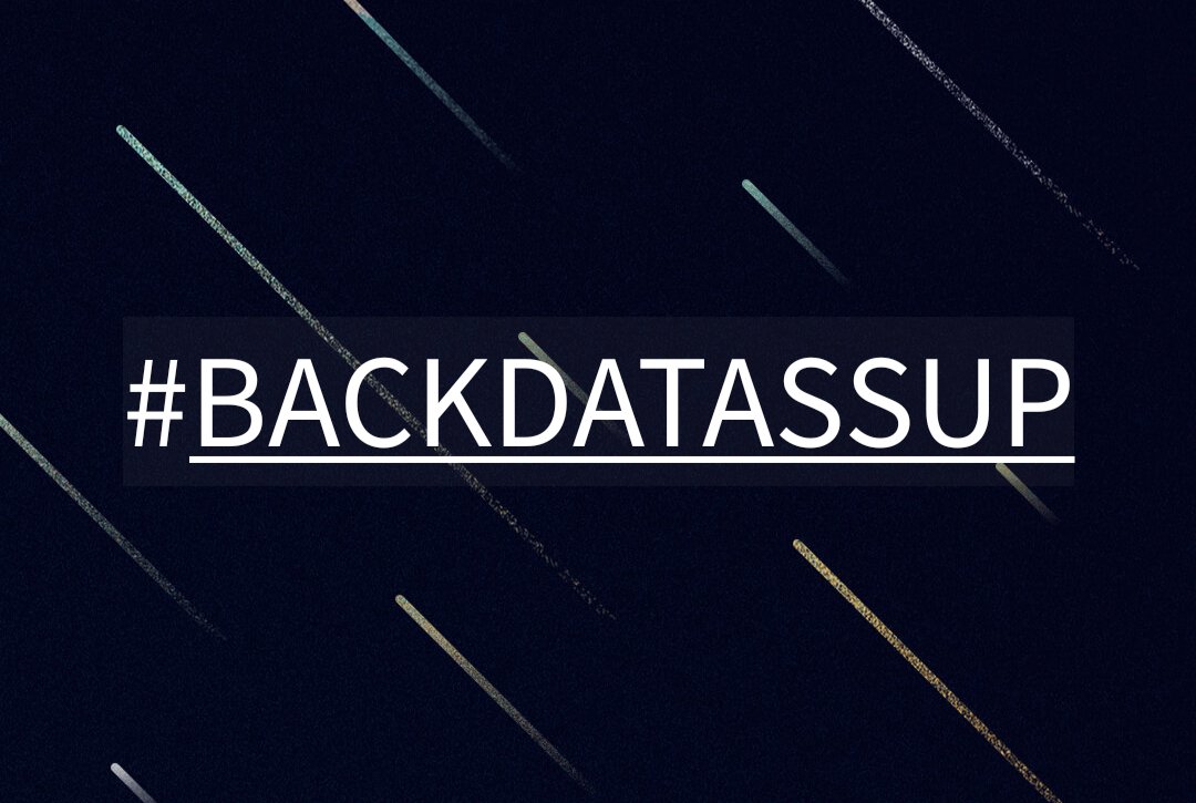 neilnicholson's tweet image. #BACKDATASSUP 🫰🏿🖕🏿