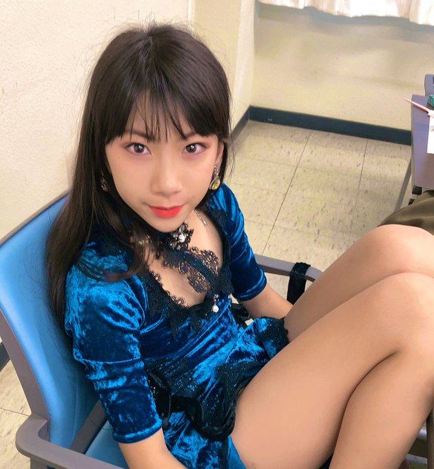 LINOのTwitter画像25