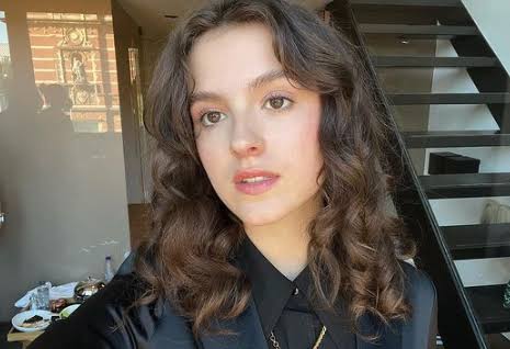karinaofdite's tweet photo. All The Stars Are Closer... https://t.co/R3hLKNJqqA