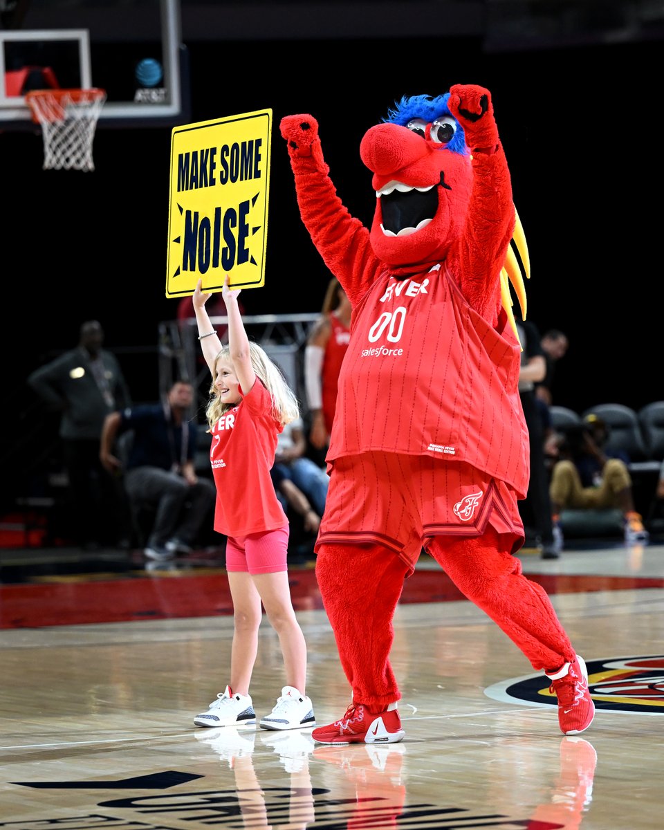 Matt Kryger tweet media