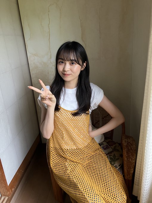 林芽亜里のTwitter画像45