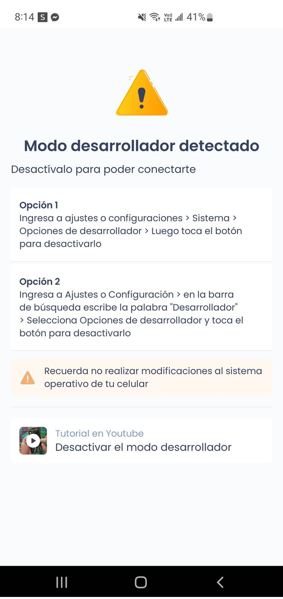 OsirisFrik tweet media