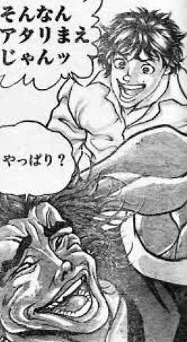 明るいうちから飲む🍺はうまい 