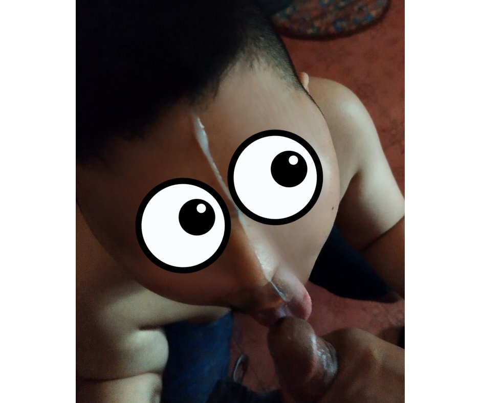 Macolicious7's tweet photo. Hehe https://t.co/txWqmRxEsO