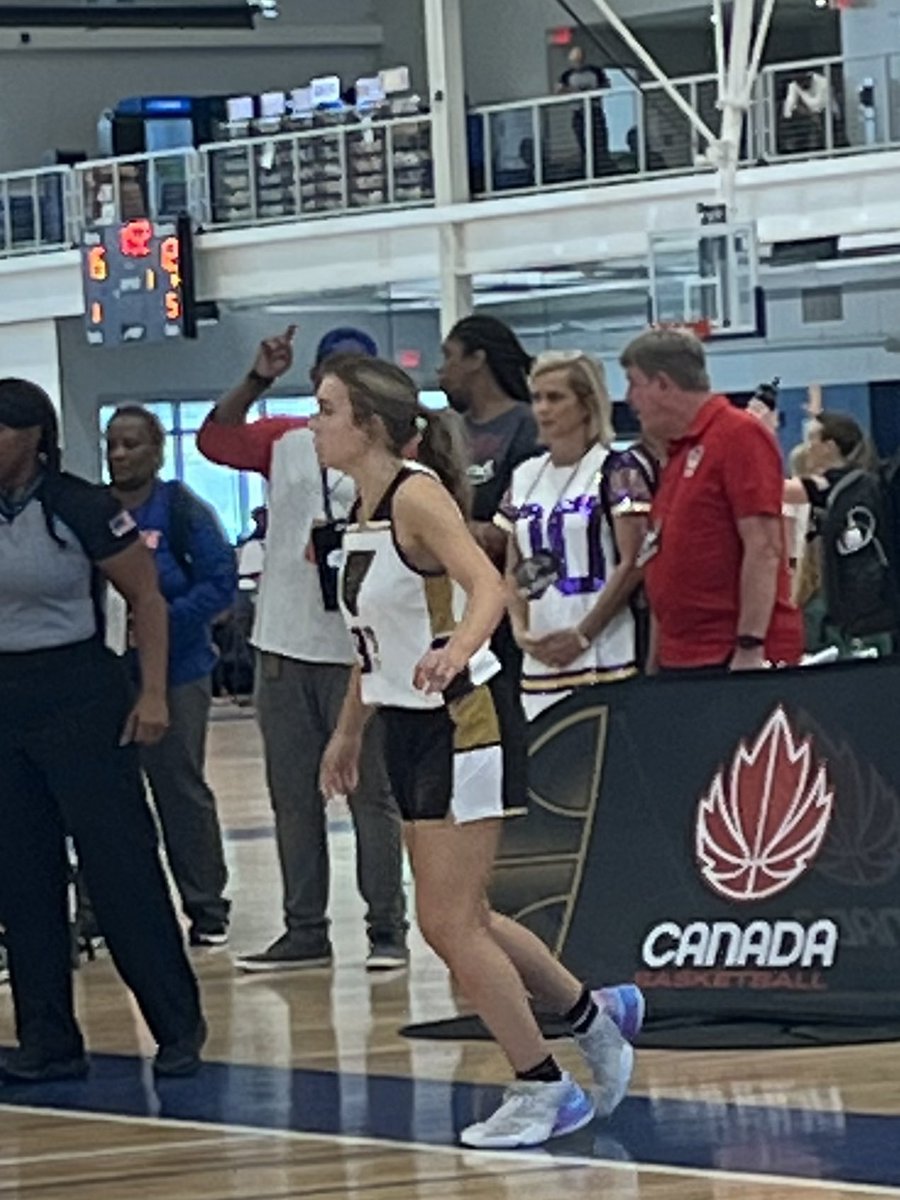 Taylor Martinez (@taymartinez26) on Twitter photo I had so much fun <a href="/TheCBBAcademy/">NCAA College Basketball Academy</a> this weekend with my teammates and my coaches it was so awesome being able to play in front of all the coaches there and against top level athletes!! I hope I get to go back again next year! I had so much fun <a href="/TheCBBAcademy/">NCAA College Basketball Academy</a> this weekend with my teammates and my coaches it was so awesome being able to play in front of all the coaches there and against top level athletes!! I hope I get to go back again next year!