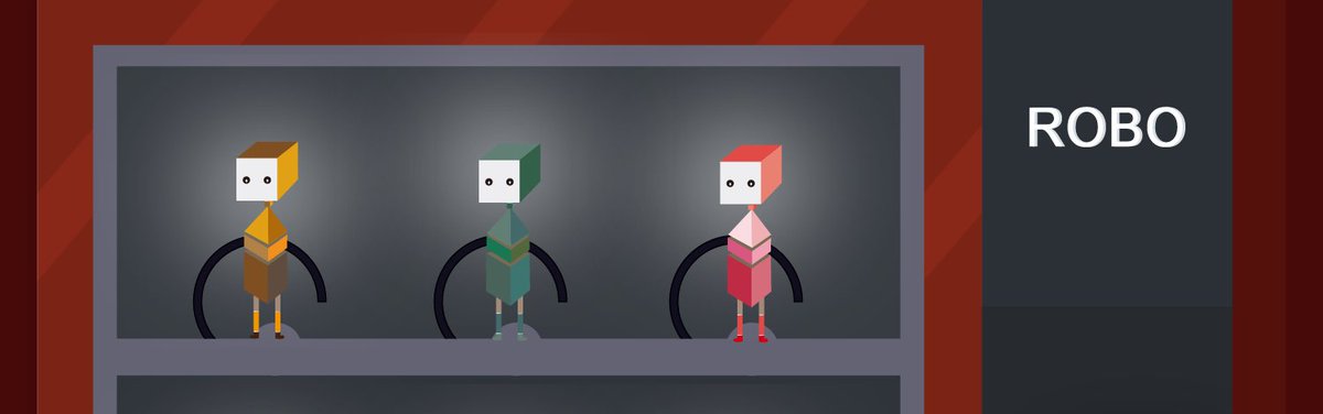 Auto farming crafties(AFC) interface will be introduced on your mobile devices. #AFCmode