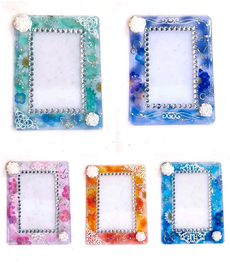 つきの 츠키️ tweet media