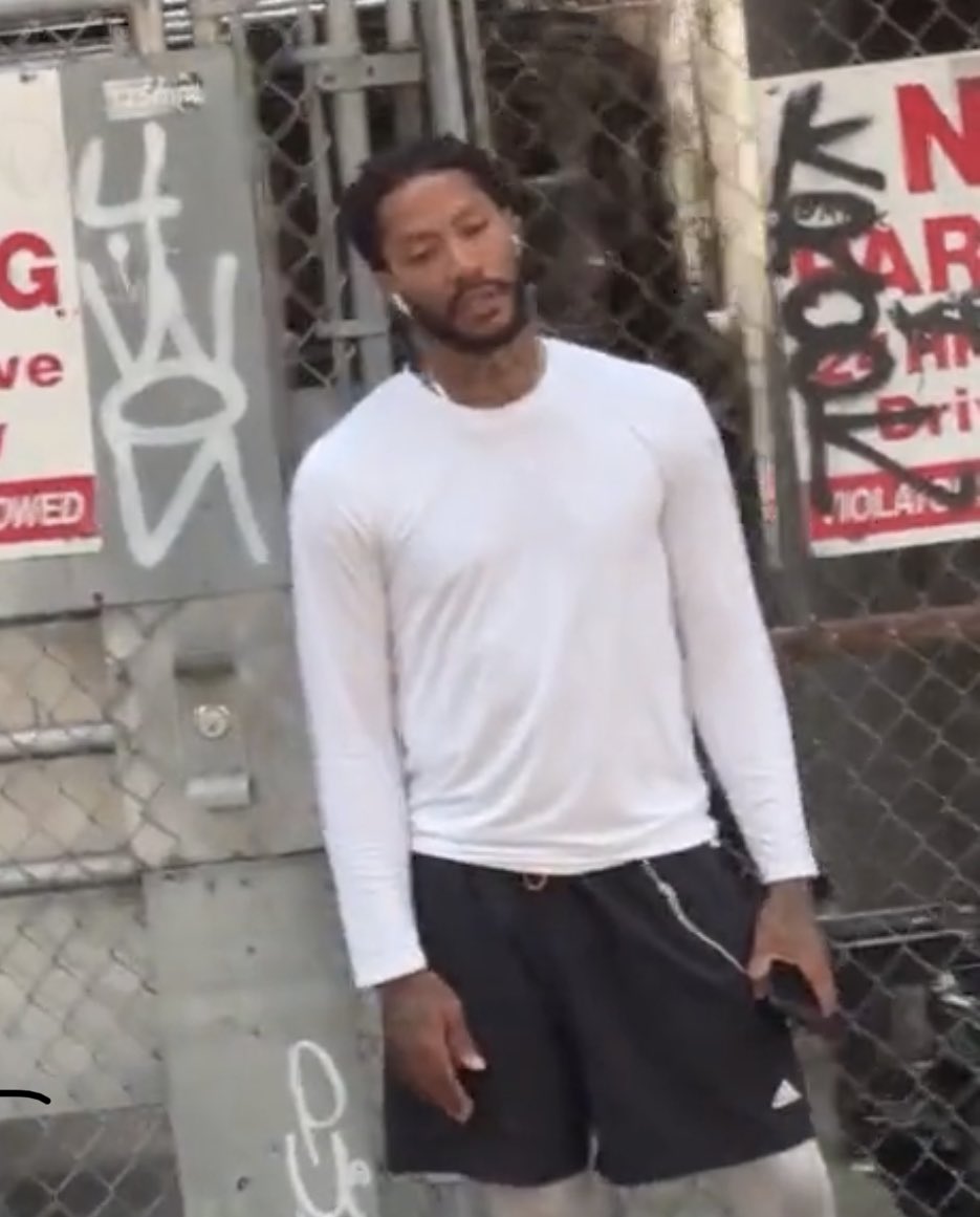 NBA Memes tweet media