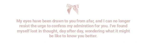 cheiboop's tweet image. hello ! mr. rooster sent you a message

to: @ynwcath