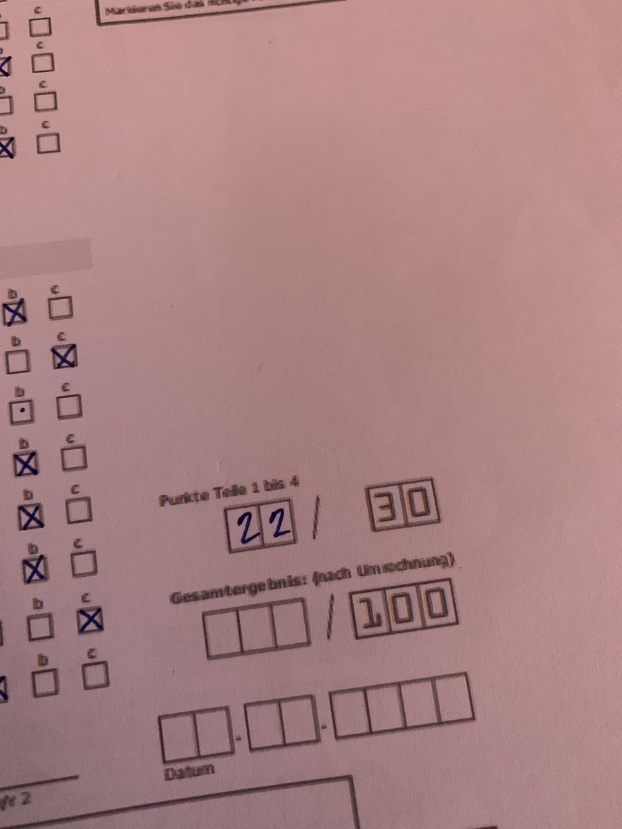 rosejane1999's tweet image. Horen und lesen
#Germanlearning