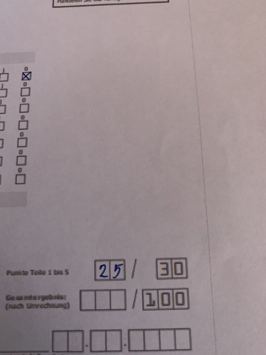 rosejane1999's tweet image. Horen und lesen
#Germanlearning