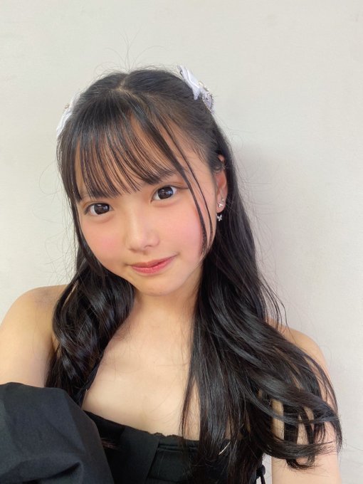 Twitterのコスプレ画像1