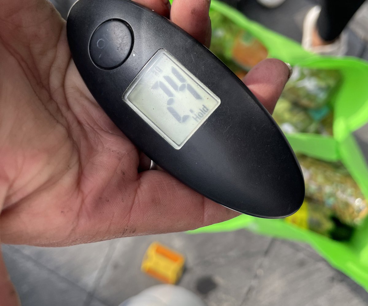 ColillasITAM's tweet photo. Hoy entregamos a @ecofilterMexico 7.8 kg de colillas!!! Aproximadamente 19,500 colillas que equivalen a 1,228,500 litros de agua!!! 🤯
Este semestre que está por empezar seamos más conscientes y recolectemos nuestras colillas https://t.co/MpYOD2Gr8s