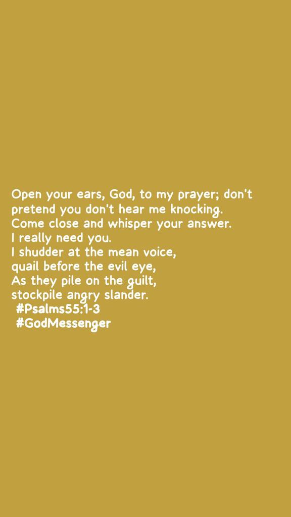 AYOKOLADE's tweet image. 