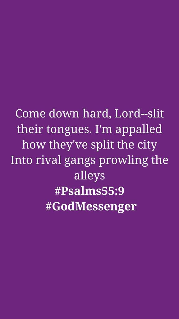 AYOKOLADE's tweet image. 