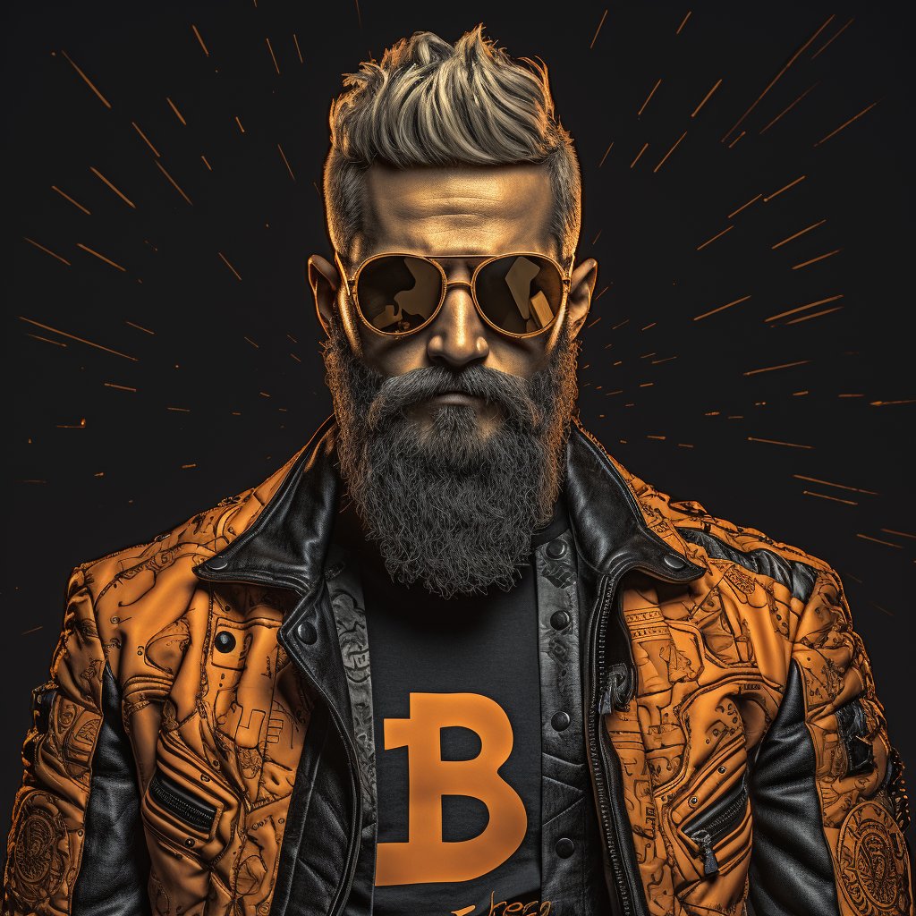 BrokeSol tweet media