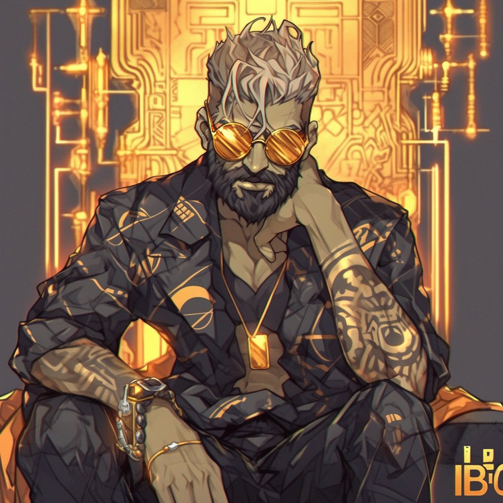 BrokeSol tweet media