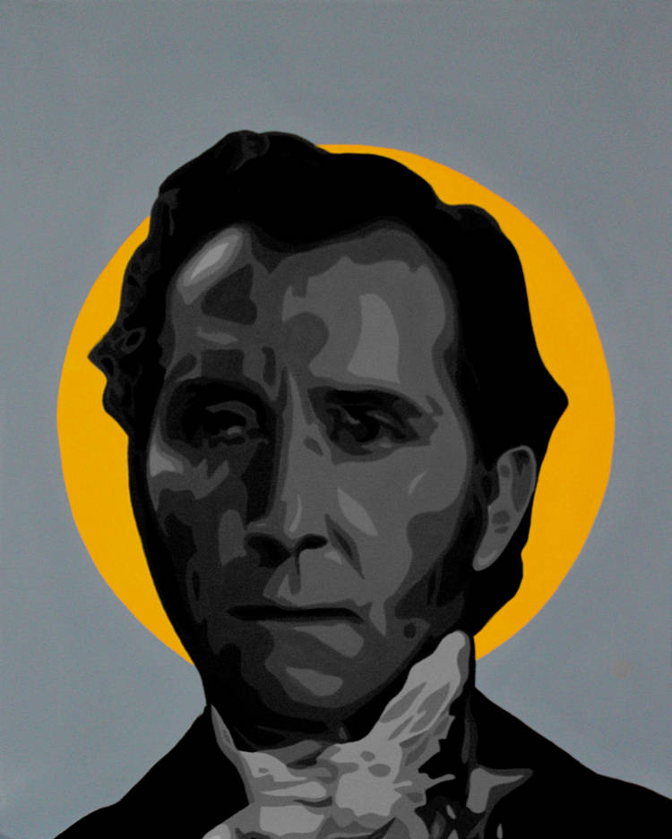 MatthewAMullins's tweet photo. Icons Of Horror - Dr. Frankenstein (Peter Cushing)
By Oni Sakti @OniSakti https://t.co/RhVC6IO1iP
https://t.co/KNhvt3Yuqg
https://t.co/EWr3wIjG65 https://t.co/fEVibHvSYm
https://t.co/7vYro3d6V4
#IconsOfHorror #DrFrankenstein #PeterCushing #OniSakti https://t.co/ILkE5Z7mBn