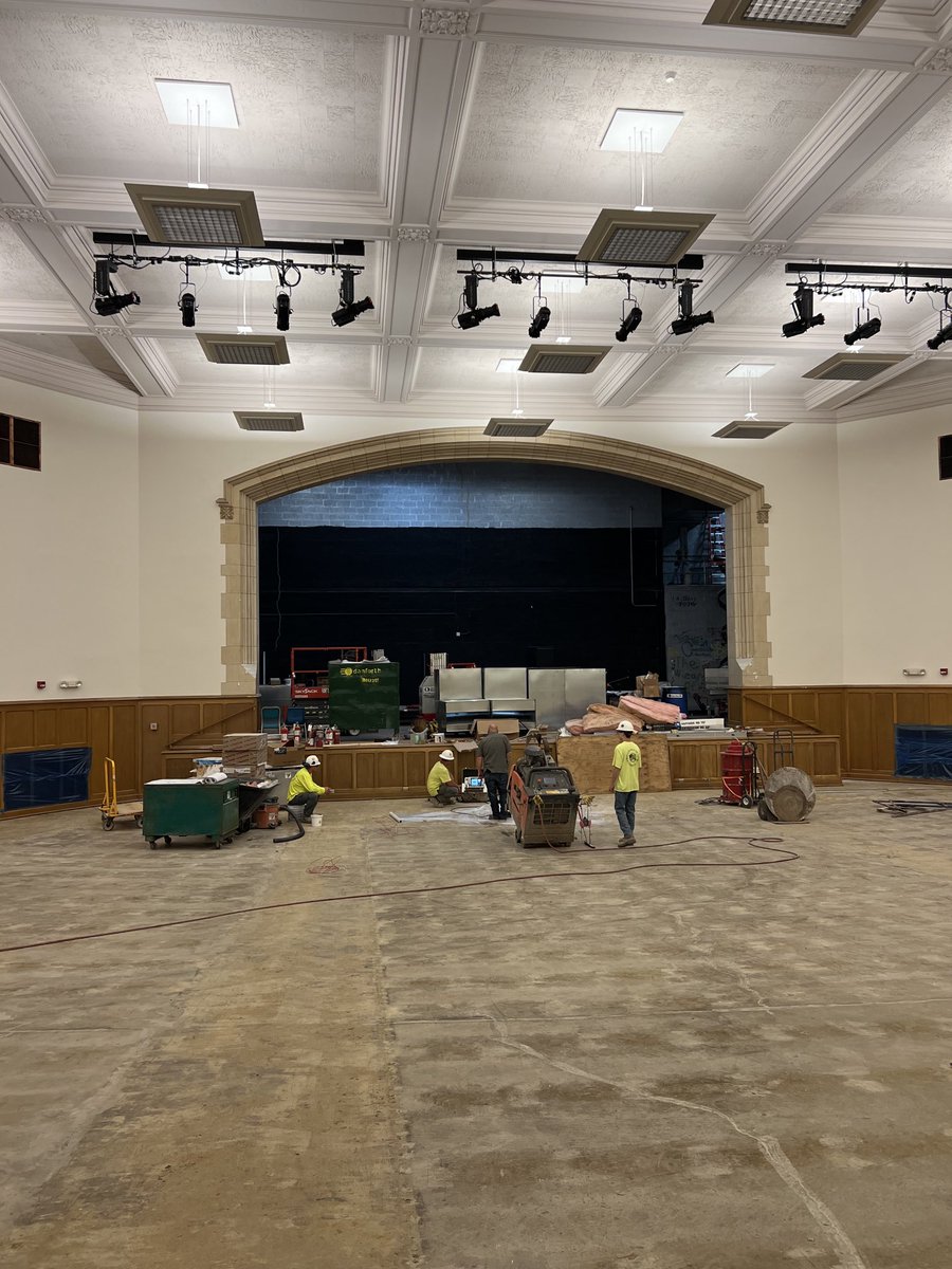 Lisa Krueger tweet media