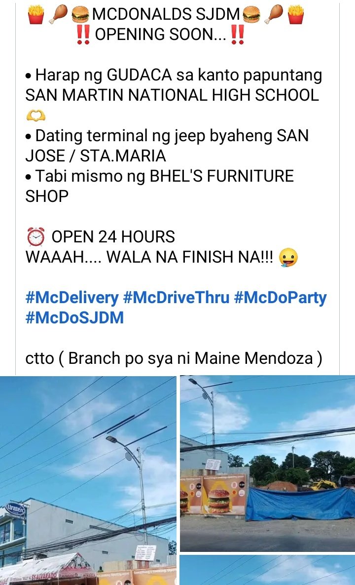 deitells's tweet photo. #MainePautang 🤑 #MaineMendoza https://t.co/486IAxA7tz
