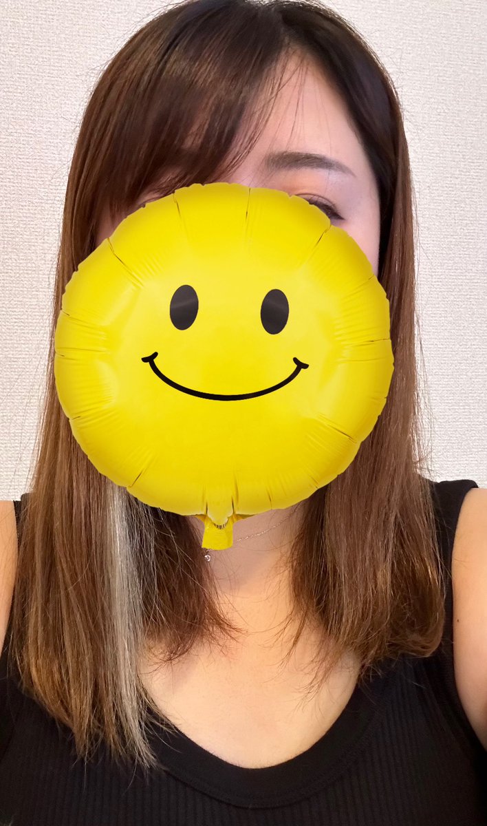 go17rl's tweet photo. どーでもいいけど
心機一転きったねぇ髪切りました😆（笑）

年齢20歳くらい老けたよ❤️笑

引き続き気持ち新たに妊活頑張ります！ https://t.co/HQjjfHUdGT