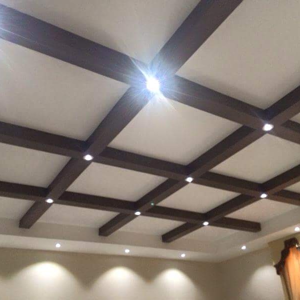 ESSAm MMHMAD (@essammmhmad) on Twitter photo 