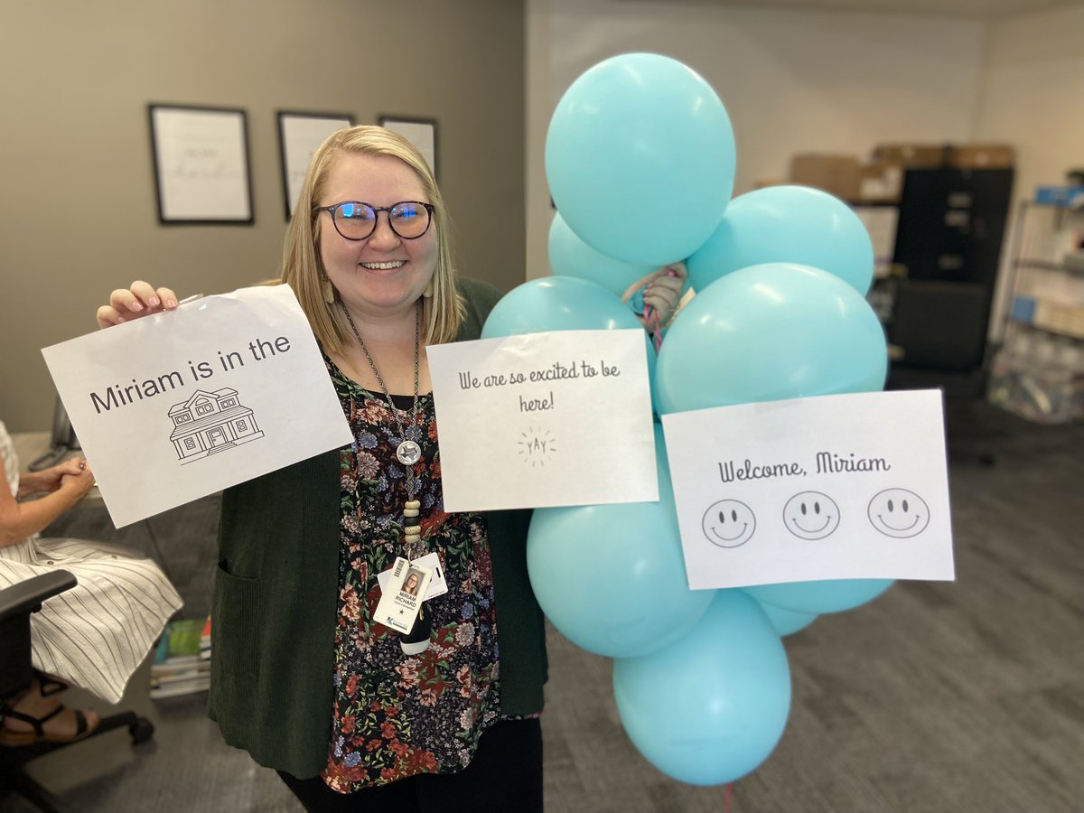 Klein Prof. Learning & Development tweet media