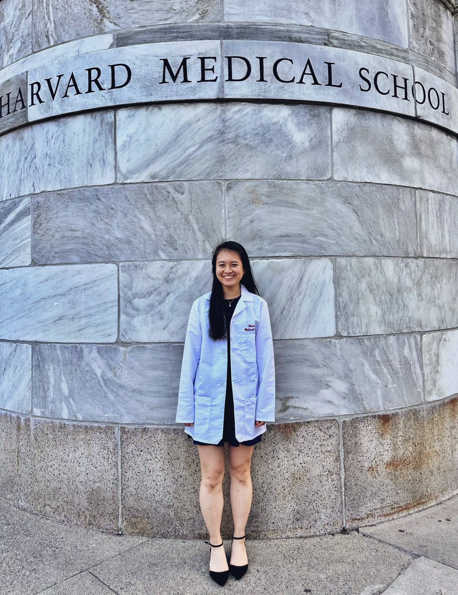 Katelyn Li tweet media