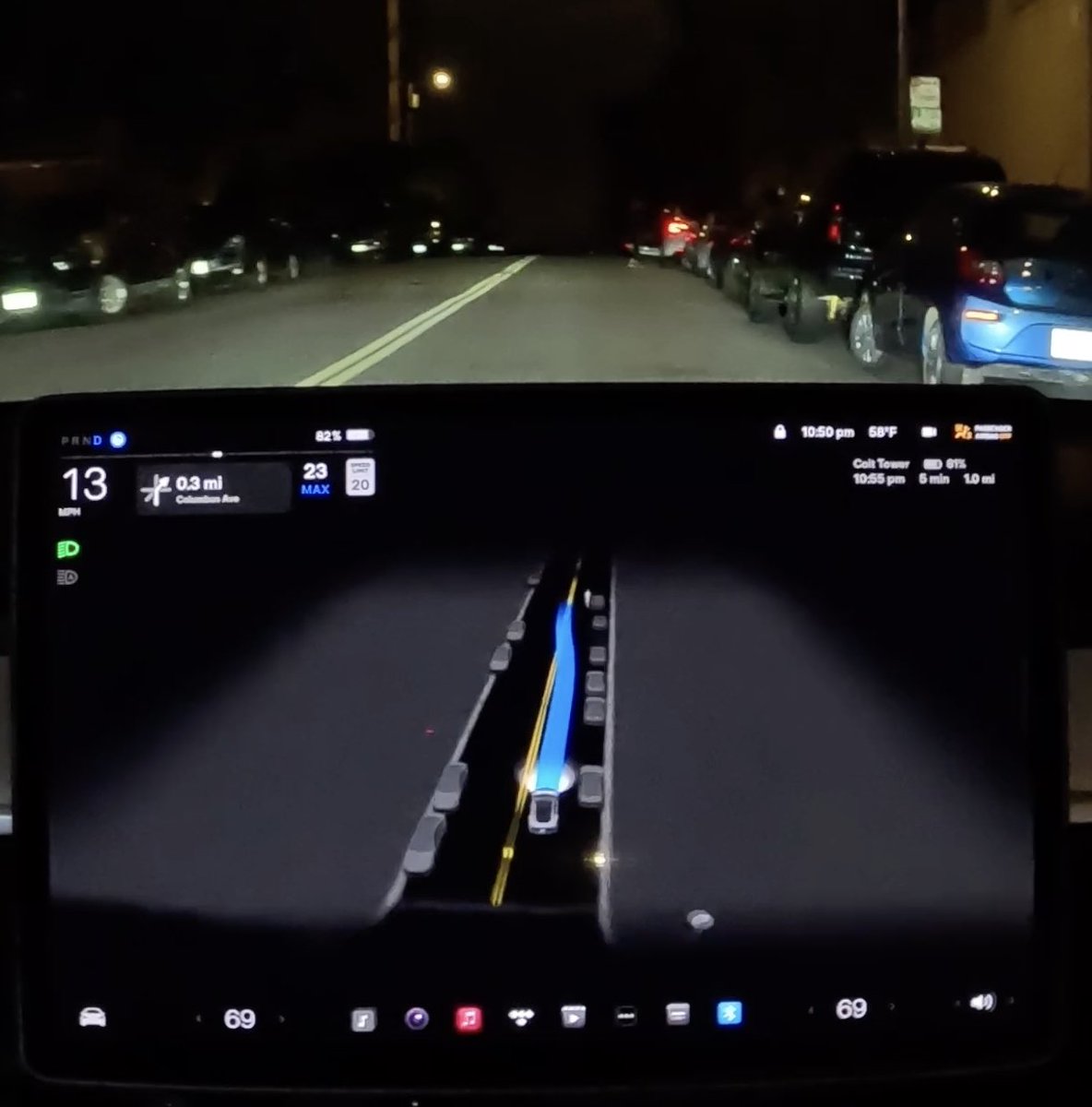 Whole Mars Catalog tweet media