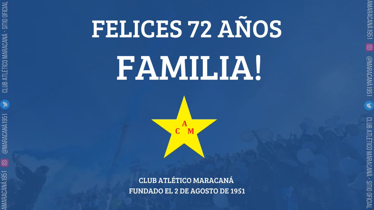 maracana1951 tweet picture