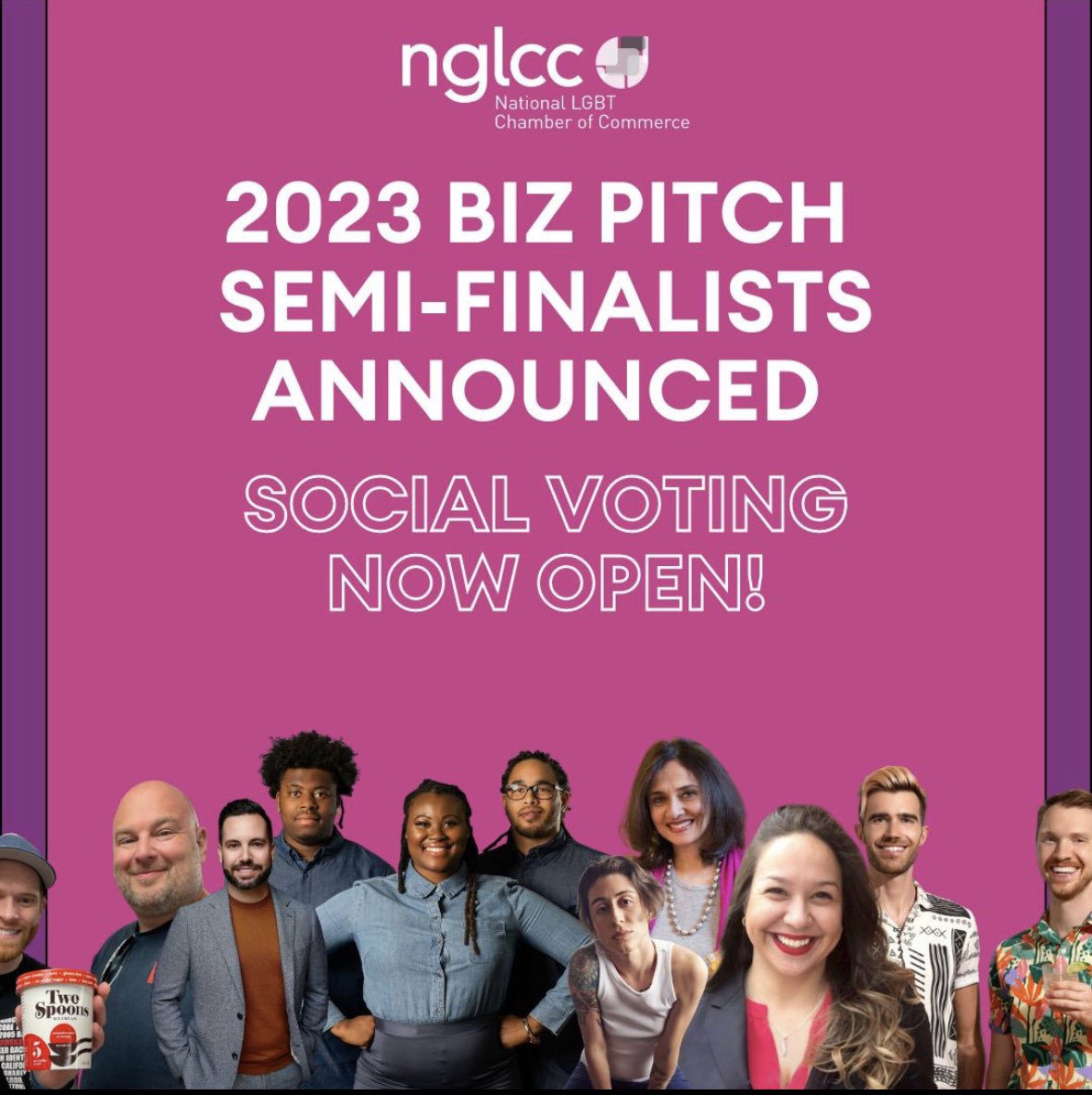 Ben Brooks tweet media