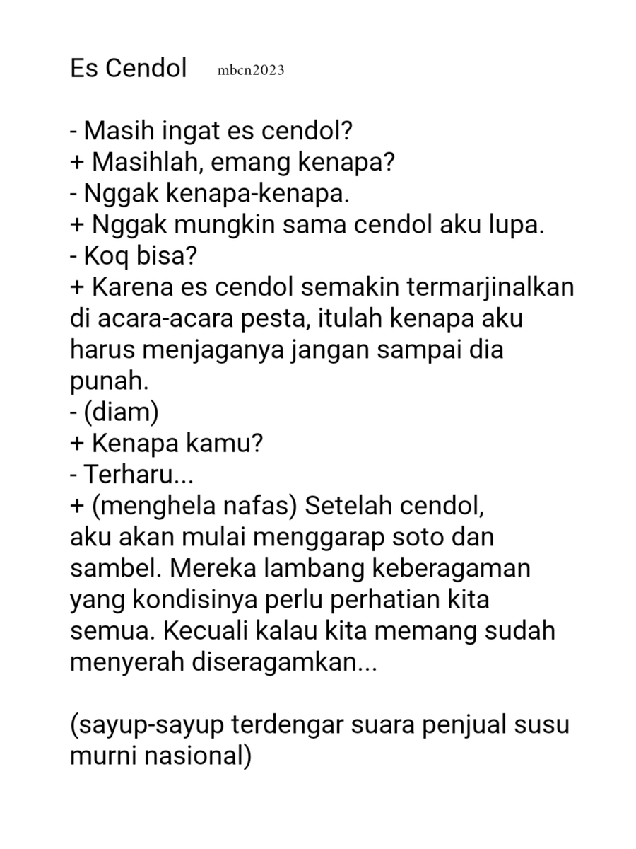 Embi CNoer tweet media