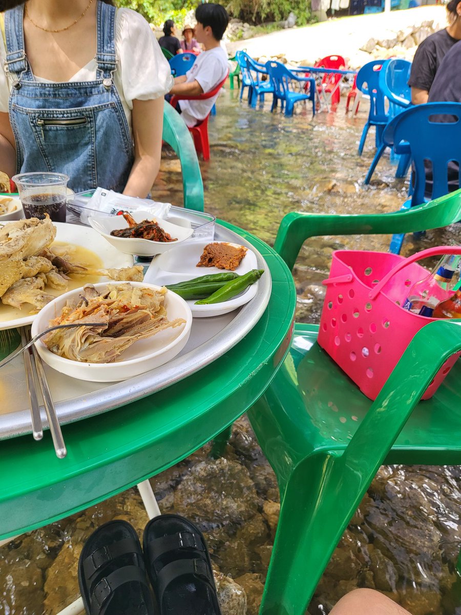 골드 실버 (@gsilbeo) on Twitter photo 