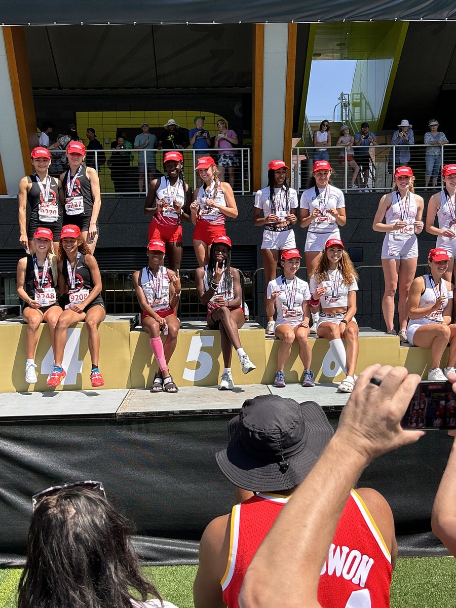 Eva Ngom tweet media