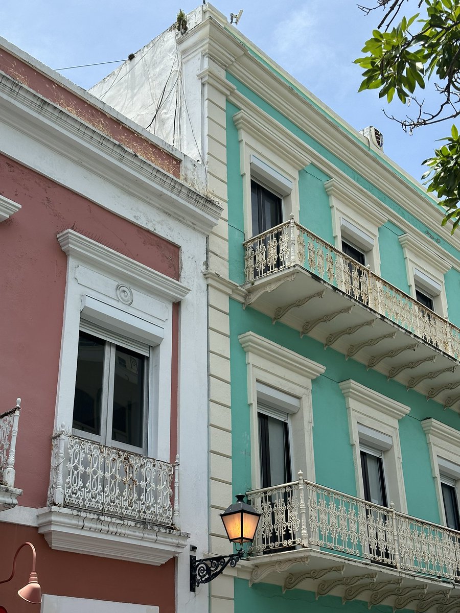 coldskulll's tweet photo. Spent the last few days in Puerto Rico 🇵🇷 https://t.co/4g8s5aEpHD