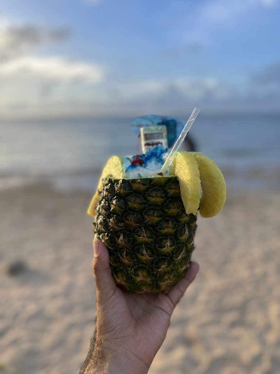 coldskulll's tweet photo. Spent the last few days in Puerto Rico 🇵🇷 https://t.co/4g8s5aEpHD