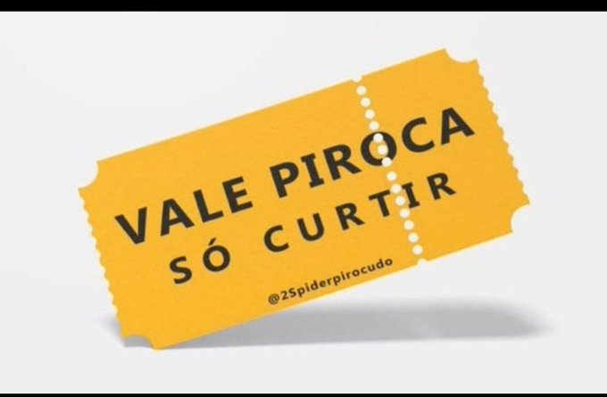 #PINTOAWARD #PINTOSAWARDS #SEXO #TROCONUDS https://t.co/GNjBMZp6yx<a href="/tag/pintoaward"class="tags">#PINTOAWARD</a><a href="/tag/pintosawards"class="tags">#PINTOSAWARDS</a><a href="/tag/sexo"class="tags">#SEXO</a><a href="/tag/troconuds"class="tags">#TROCONUDS</a>