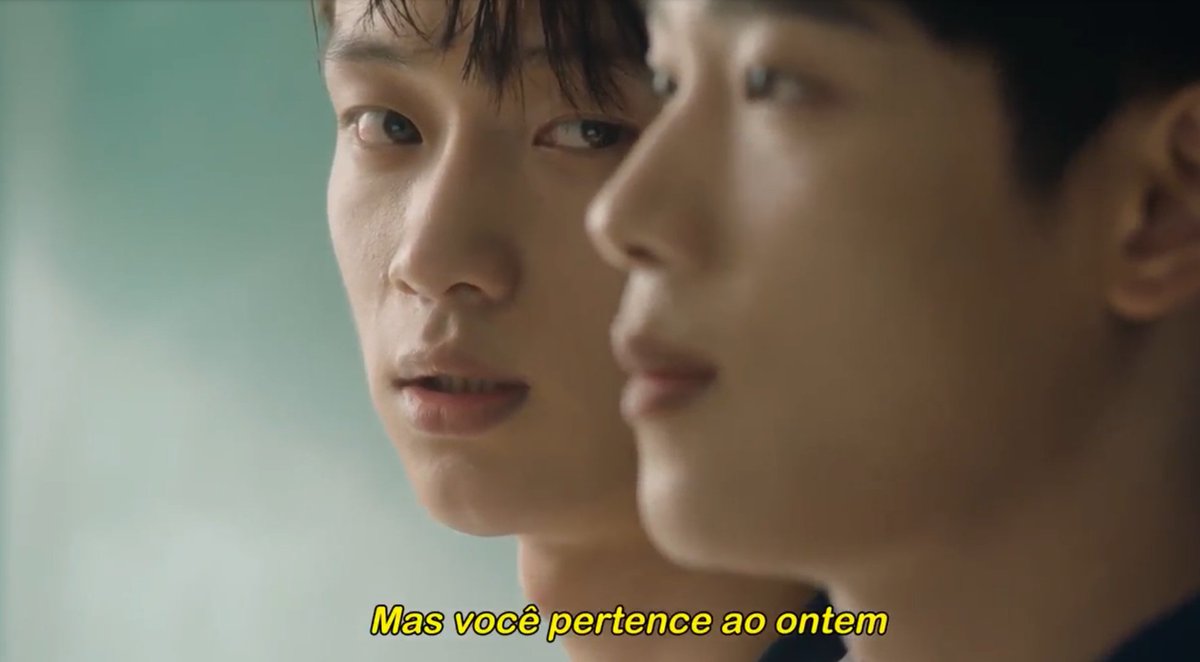 annabritto's tweet photo. #StayWithMeEP16
#StayWithMe https://t.co/2LnuB8sHp3