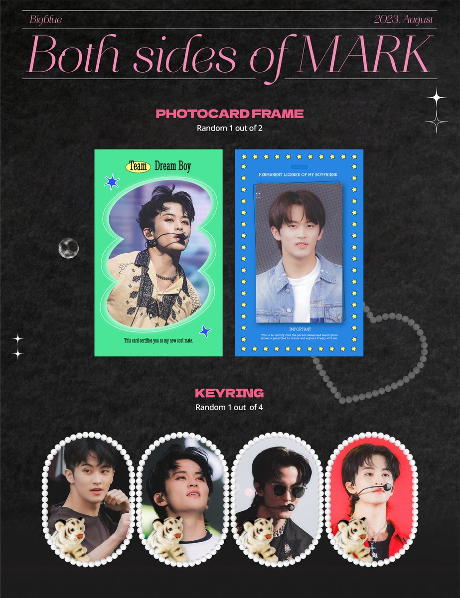 KEvent_INA's tweet photo. Mark Birthday Cafe Event in Yogyakarta by BIG BLUE x @greenlab_go

𝑩𝒐𝒕𝒉 𝒔𝒊𝒅𝒆𝒔 𝒐𝒇 𝑴𝑨𝑹𝑲

5 Agustus 2023 - Out of Stock
Nolja Basecamp
14.30 - End

HTM: Rp 15.000 (excl. Drink)

Note: Minimal pembelian minuman 20rb

#맠프_모여봐요
#BothSidesof_MARK https://t.co/eoMpWvNqjg