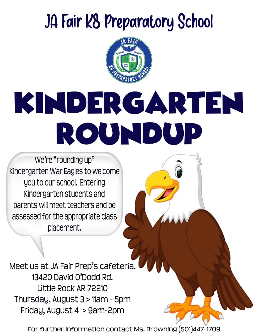 Roxie Browning tweet media