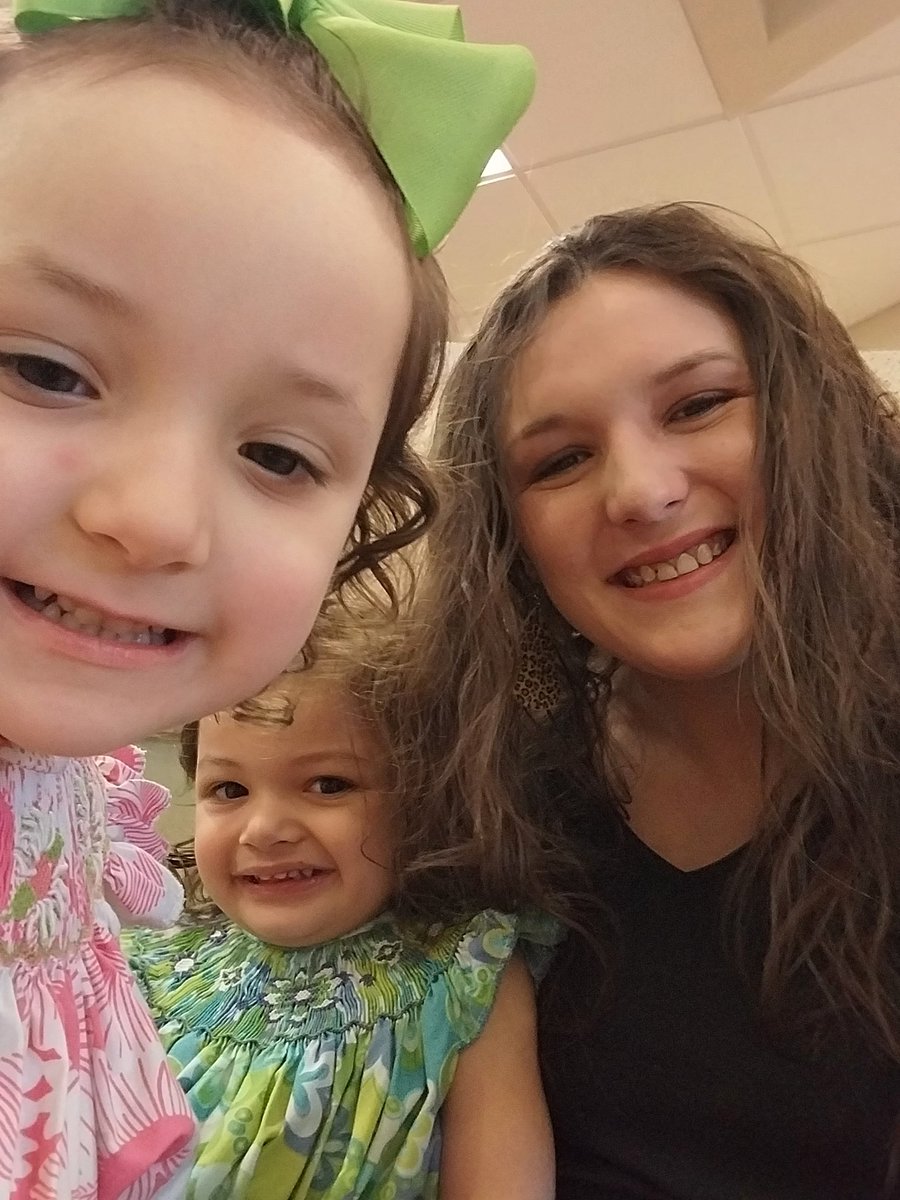 LexiHarris1234's tweet image. Hey yall. Guess what... 
Were having a baby boy!!!!! So ready to meet and love on this little boy. You're so loved already💙🥰