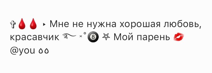 하늘 tweet media