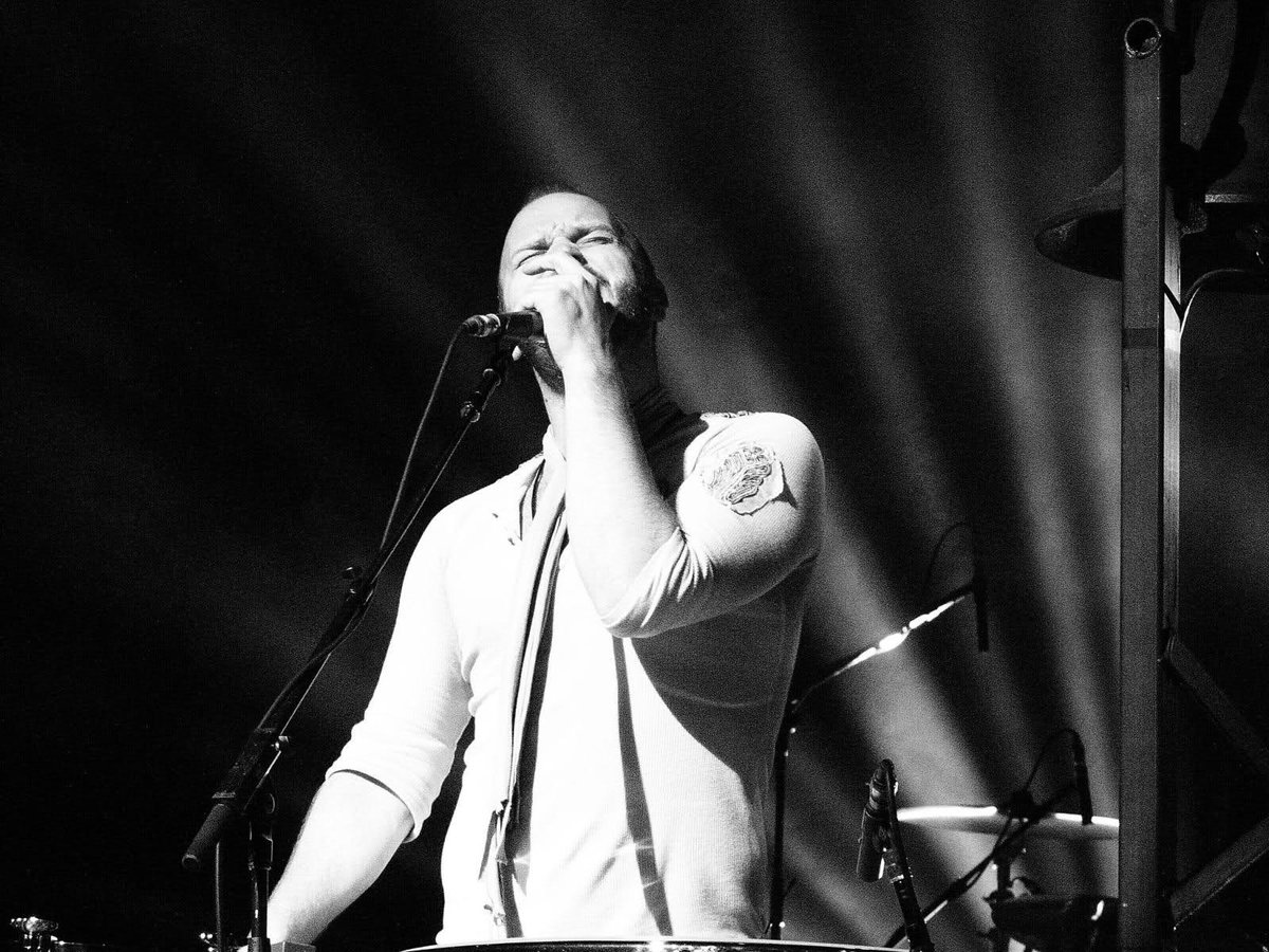 coldplayfiles's tweet image. 