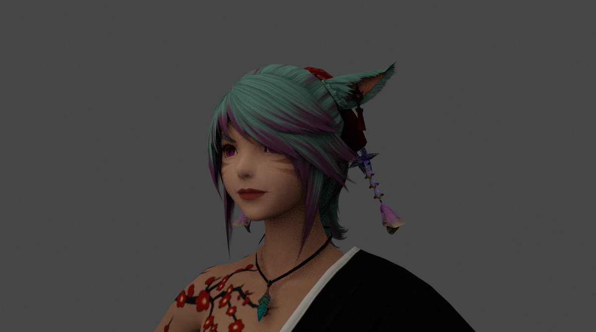 Ella_Anderson01's tweet photo. Live 3D/ 2D model commissions open, DM for order.  #VTuber #VTubers #VTuberEN #VTubersEN #VtuberDebut #VTuberUprising #ENVtubers #ENVtuber #Vtuber素材 #VTuberAssets #BlackVtuberAppreciation #MystArt #Live2D #Live3D #PNGTuber #PNGTubers https://t.co/b9FchxM4VC
