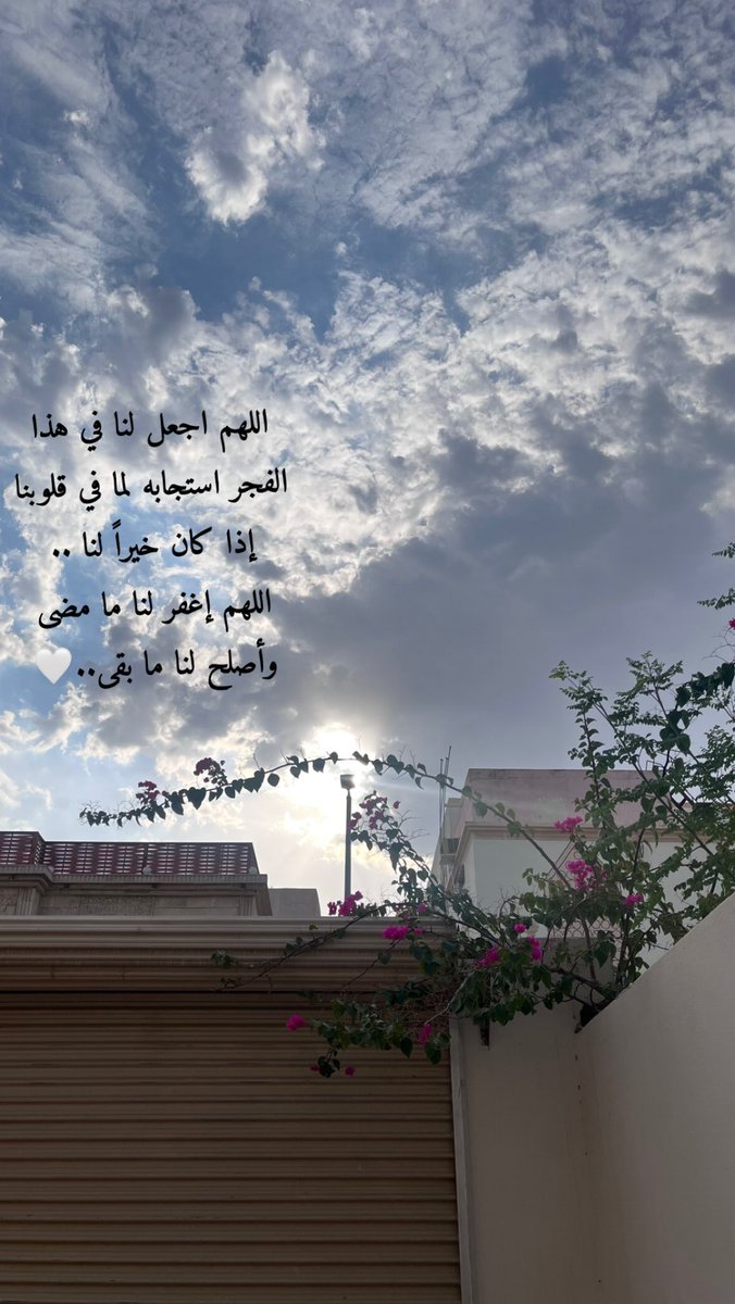 ريهام سعيد,..🎶 tweet media