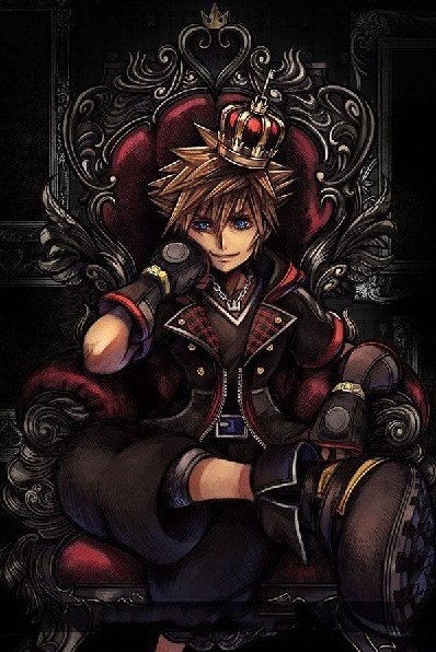 Darkrichard951's tweet photo. Vi aspetto alle ore 21:00 in compagnia di @MissCroft98 per andare avanti con la Critica di #kingdomhearts3 !!!

Canale Twitch: https://t.co/A1tJG59yHX

#kingdomhearts #PS5 #twitch #youtube https://t.co/1nprT9bpc8